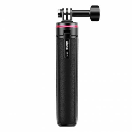 Ulanzi MT-72 - 2w1: mini statyw i selfie stick